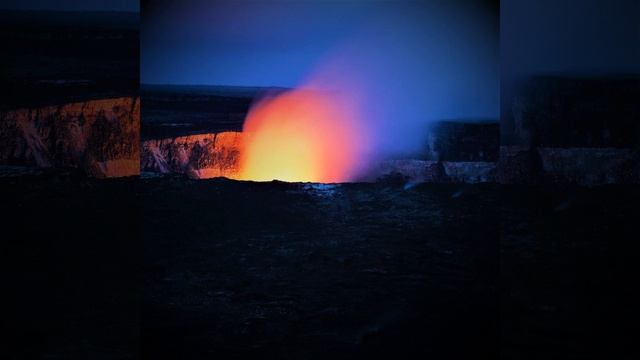 As Long as Grass Grows смотреть онлайн