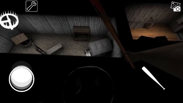 100 new Doors Granny 1.8 extreme mode Update 1.8 new version 1.9 смотреть онлайн