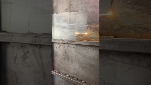 Показ на маленьком кусочке как пример смотреть онлайн