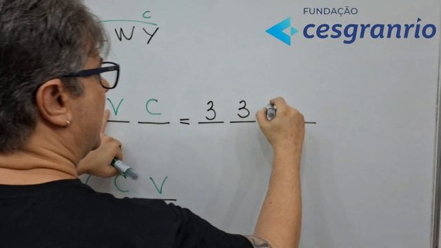 PROBABILIDADE e ESTATÍSTICA 📊 EVENTO e ESPAÇO AMOSTRAL #exercícios #provas #cesgranrio #concursos смотреть онлайн