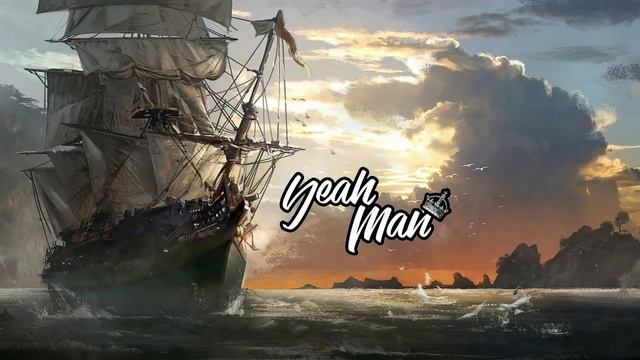 Crazy Men Koru Petit Navire смотреть онлайн