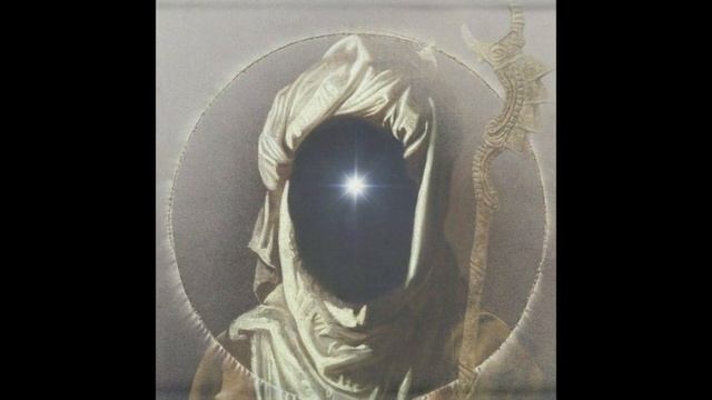 [FREE] JID X J. COLE X KENDRICK LAMAR TYPE BEAT - 