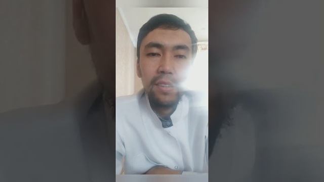 ӨКПЕГЕ СУ ЖИНАЛУ АУРУЫ (плевральный выпот ) және оны емдеу жолдары! смотреть онлайн