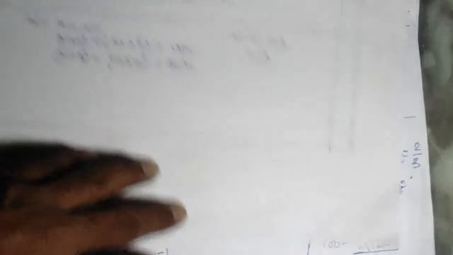 Big M method in (Lpp ) simplex problem смотреть онлайн