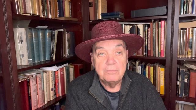 4 Phases of Digestions Myth and Facts смотреть онлайн