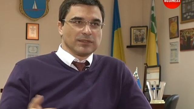 Политический аспект 24.01.15 смотреть онлайн
