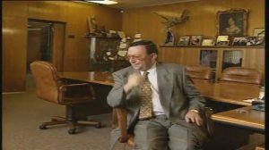 БЕРЕЗОВСКИЙ и ГУСИНСКИЙ