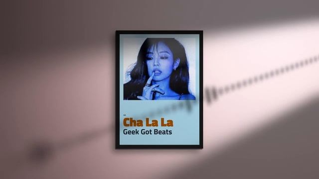 [Free] Soulful Hip Hop RnB Type Beat "Cha La La" | Chill Instrumental смотреть онлайн