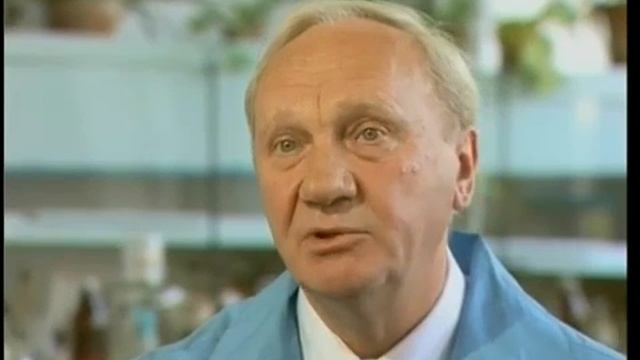 Фильм про наше производство Компания Solagran Солагран VILAVI TAYGA8 ТАЙГА 8 смотреть онлайн