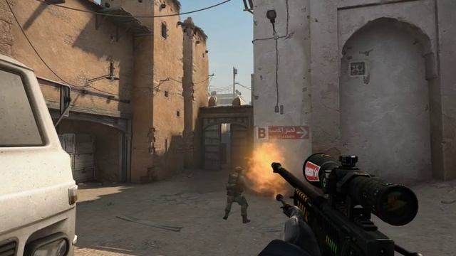 Clip смотреть онлайн