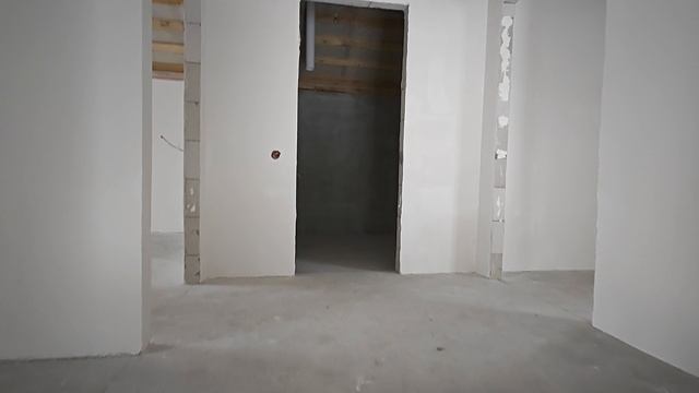 21-01-2025 смотреть онлайн