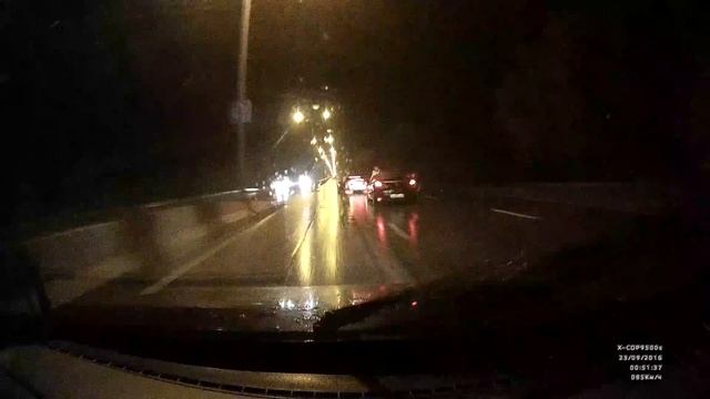 EVT 2016 09 23 00 51 41 битый файл смотреть онлайн
