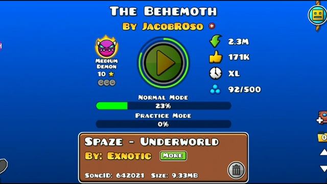 how to get free speed hack in Geometry dash 2.2 смотреть онлайн