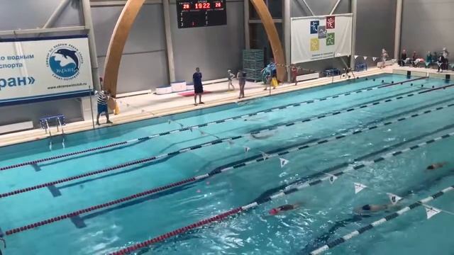 Курсовка 100 компл 2 марта 2018 НП2 Экран смотреть онлайн