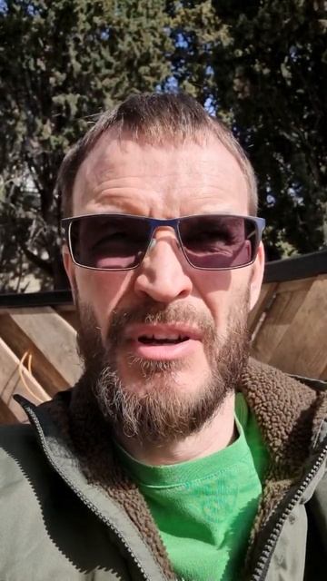 Кто самый главный жулик в РФ? Ответ на вопрос. смотреть онлайн