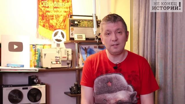 Дожили, Россия кормит США! Шоколадка «Аленка» вызвали истерику у жительницы США смотреть онлайн