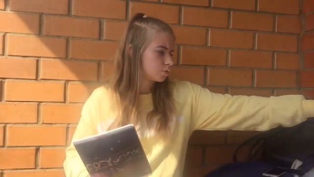 Go to school/Фламинго/ Канцелярия/ Gulch Ann смотреть онлайн