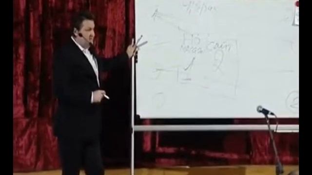 Для массажистов смотреть онлайн