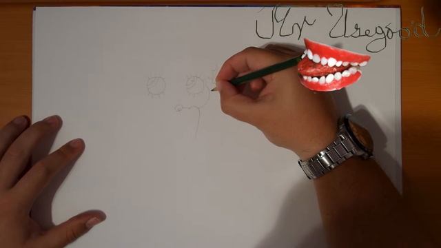 How to Draw a Beautiful Girl Step by Step Easy | BETTY BOOP | PART 1/4 смотреть онлайн