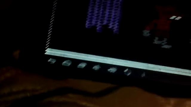 Играем в игру пять ночей с фредди 2 смотреть онлайн