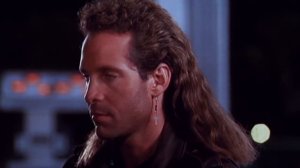 The Night Hour - Be Alright