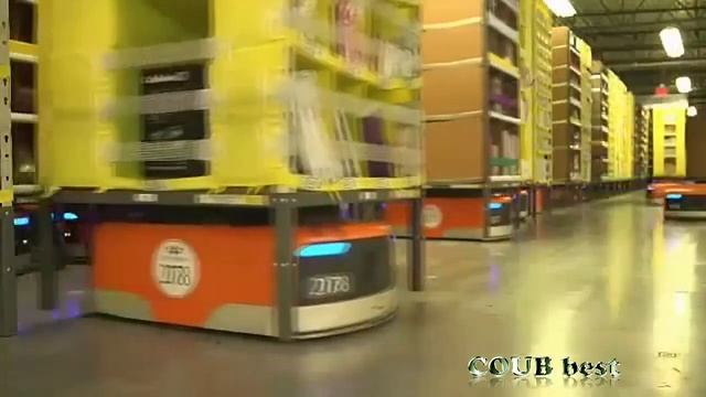 Funny VIDEOS : COUBbest #72 смотреть онлайн