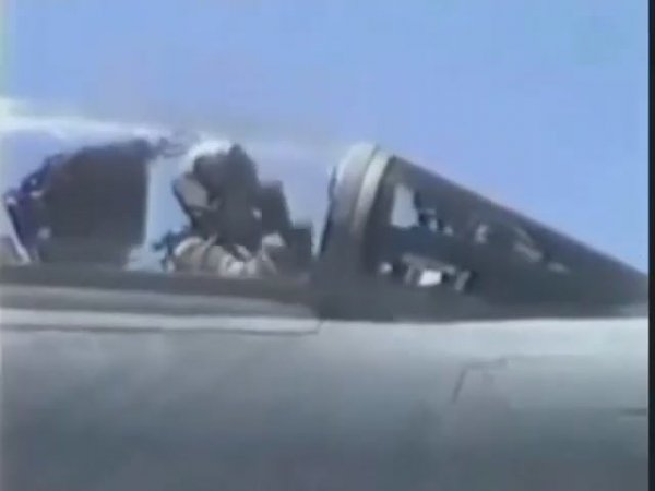 Танцуем, чтобы жить: Солдаты на ритмах C+C Music Factory