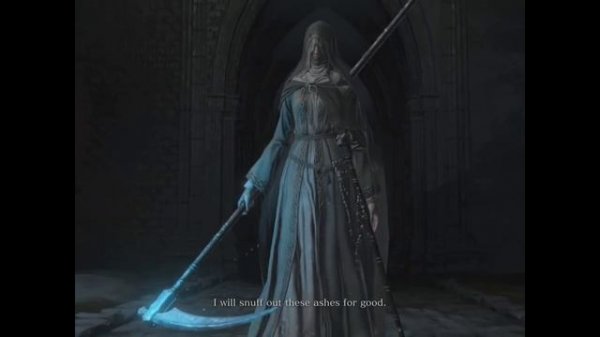 ROCKET - BIG MONEY (slowed + reverb)