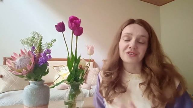 Що носять у Швейцарії? Бестселери люксу та ніші. смотреть онлайн