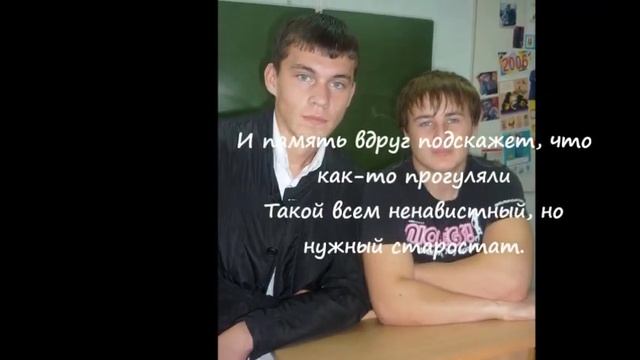 Группа ОМ 510 25 06 2015 смотреть онлайн