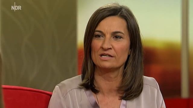 Inka Schneider - 2016-02-15 - Das!.mp4 смотреть онлайн