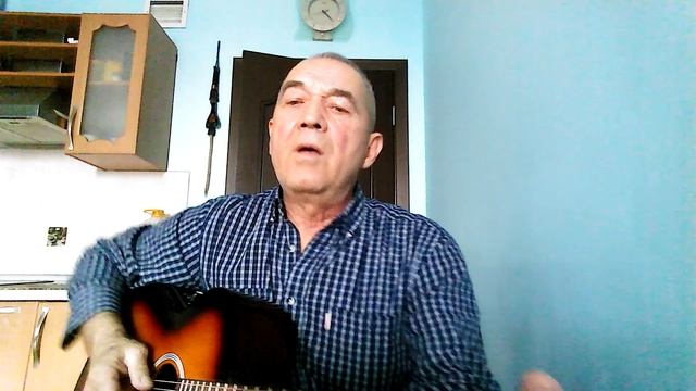 Друзьям смотреть онлайн