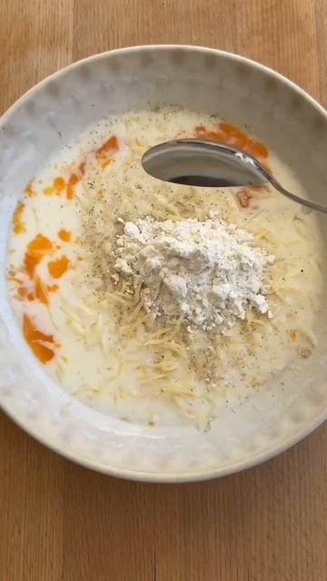 Кулинарное путешествие