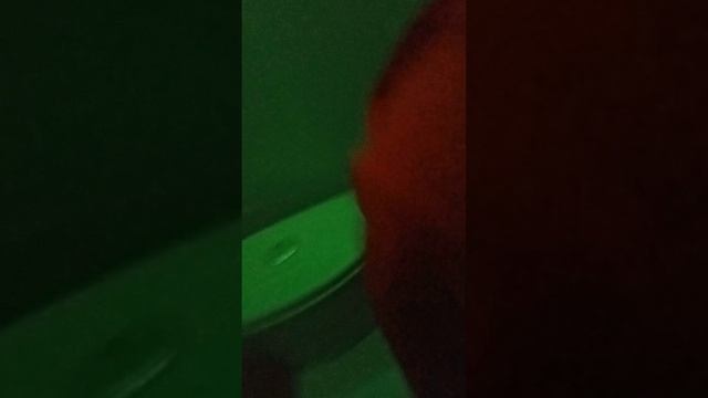 нехер делать в школе 3 (туалет) оператор Саня