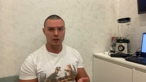 Samyun Wan,  Дексаметазон