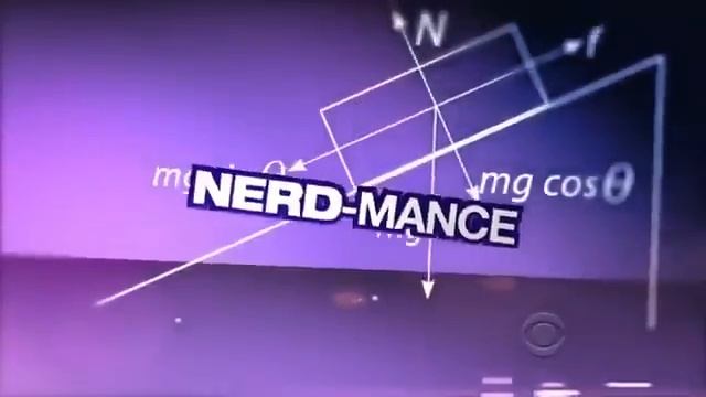 The Big Bang Theory The Pulled Groin Extrapolation смотреть онлайн
