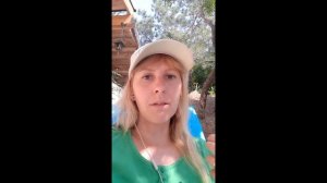 Автоматизация звука Р. Сложные слова и сочетания. Мягкий Рь. Четкий звук. Другие ответы в Телеграм.