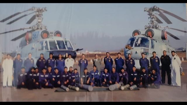 Blueskies Podcast - S1Ep52: Sanjay Vadgaokar - Finding and fighting subs in a Kamov смотреть онлайн