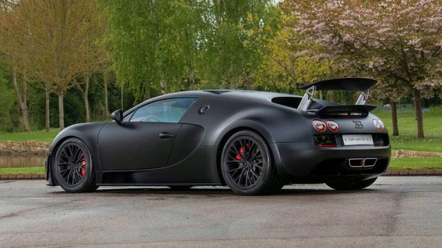 DOCKER - Bugatti Ridin [ Slowed ] [ Bass Boosted ] смотреть онлайн