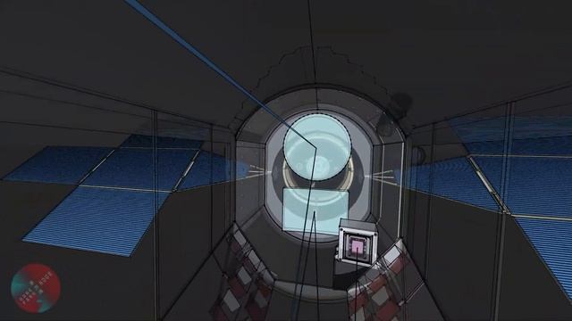 How does the Xuntian Telescope compare to Hubble? смотреть онлайн
