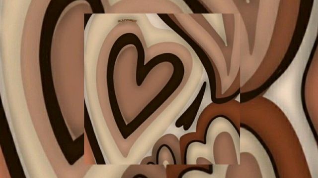 Kanni - attachment ( speed up version of the song ) смотреть онлайн