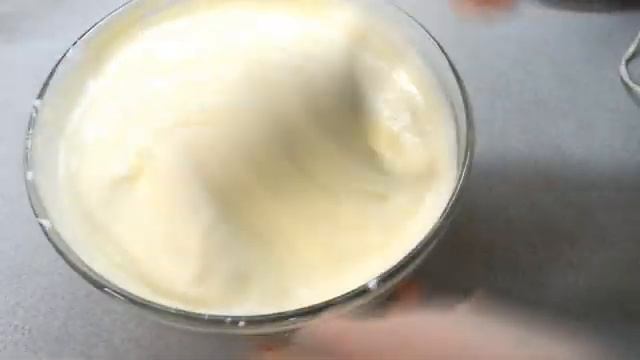 Домашняя Кулинария