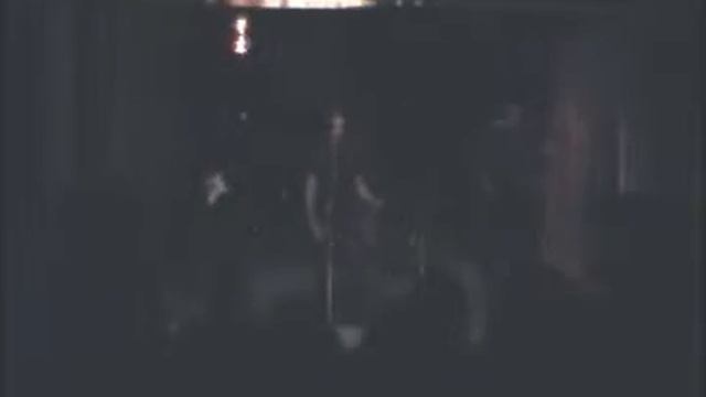 Storm Metallica cover from Russia смотреть онлайн