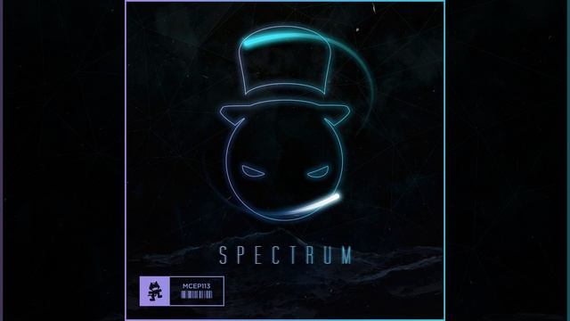 Spectrum