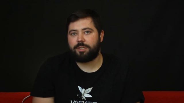 Украинские премиксы Vape Cuisine смотреть онлайн