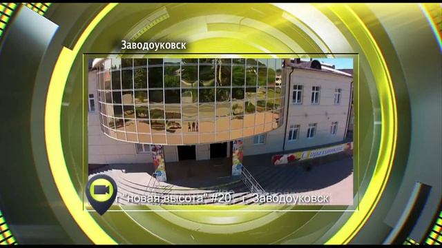 Мобильный репортёр 13.07. 2015 смотреть онлайн