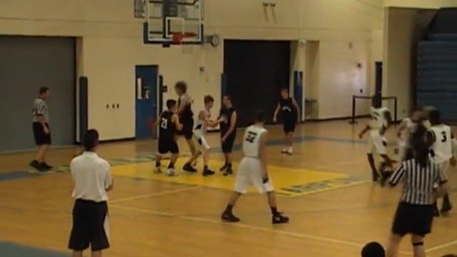 Fort Myers Tigers 2010 Highlight Film смотреть онлайн