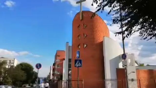 Город Саратов часть первая. смотреть онлайн