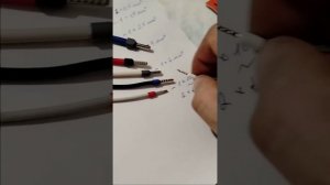 На что способен кримпер hsc8 6-4a. Обзор китайского опресовщика ншви для электриков.