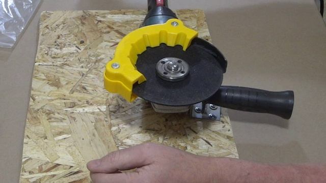 Насадка на болгарку для заточки сверл. Видео для авито.